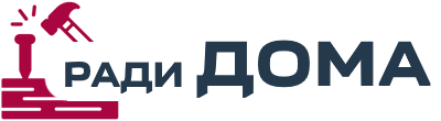 Строительство пристроек и малых строений под ключ в Санкте-Петербурге 2026